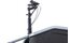 Cube Cargo Dual Hybrid 1000 - 1000 Wh - 27,5 Zoll - Long John - 2025