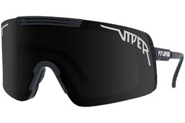 Sport-Sonnenbrillen - Pit Viper The Synthesizer - Standard