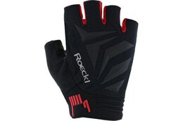 Roeckl Isera 2 Kurzfinger Handschuhe