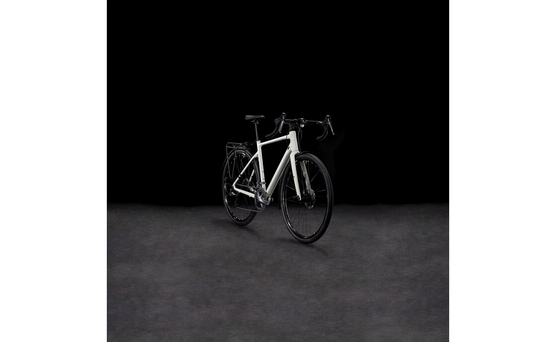 Cube Nuroad ONE FE - 28 Zoll - Diamant - 2025