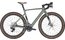 Scott Solace Gravel eRIDE 20 - 360 Wh - 28 Zoll - Diamant - 2025