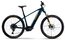 Haibike Alltrack 6 29 - 720 Wh - 29 Zoll - Diamant