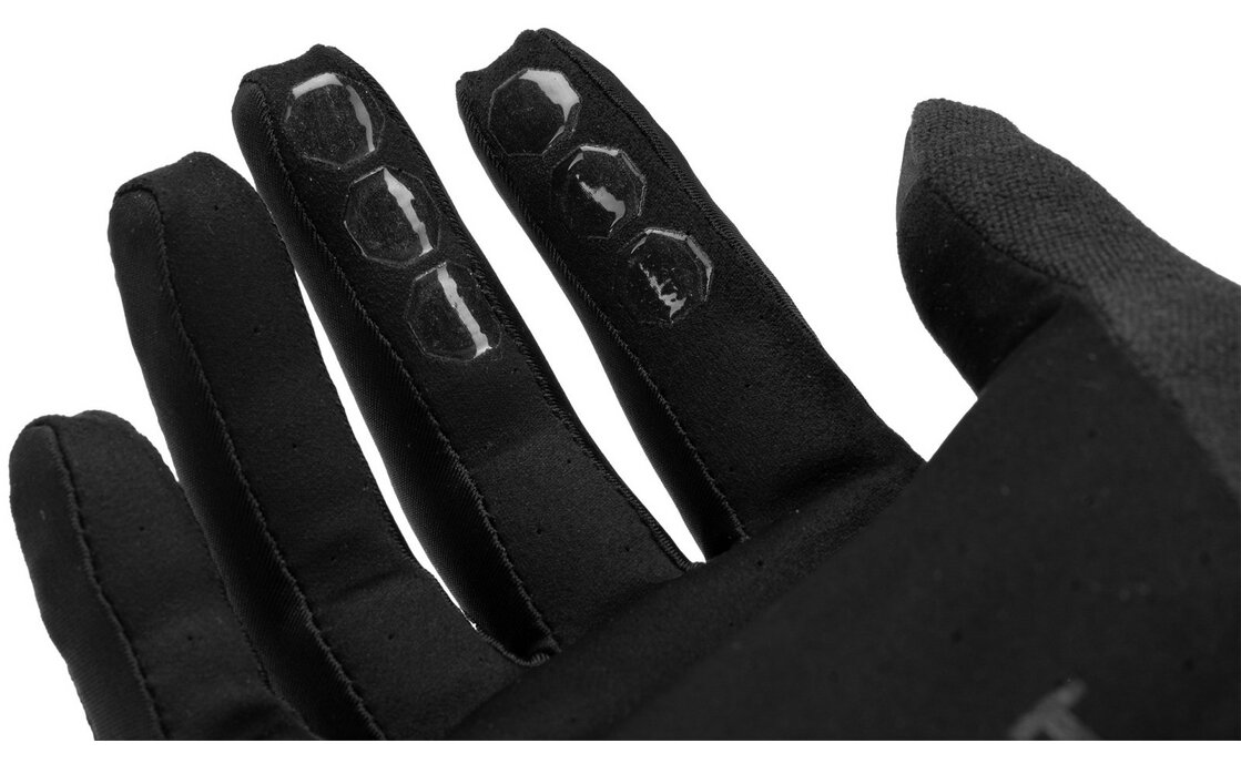 Cube CMPT Sport Langfinger Handschuhe