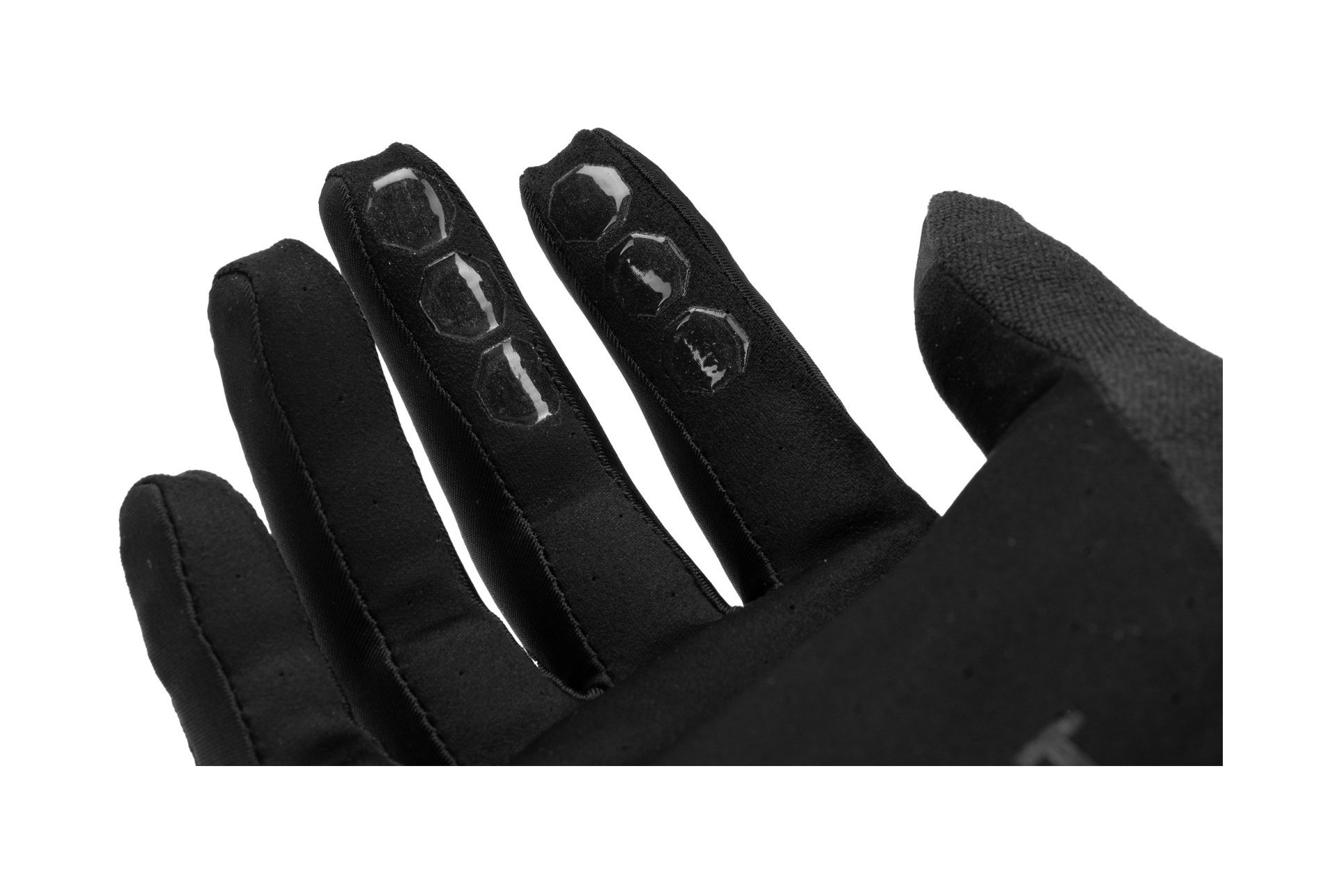 Cube CMPT Sport Langfinger Handschuhe