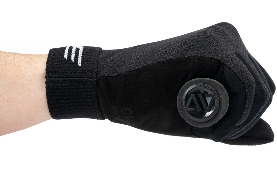 Cube CMPT Sport Langfinger Handschuhe