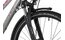 Carver Cinos Street 110 - B-Ware - 28 Zoll - Damen Sport - 2024