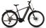 Cube Kathmandu Hybrid EXC 800 - 800 Wh - 28 Zoll - Diamant - 2026