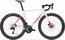 Wilier Filante SL - Rival AXS 2x12- S50 - 28 Zoll - Diamant - 2026