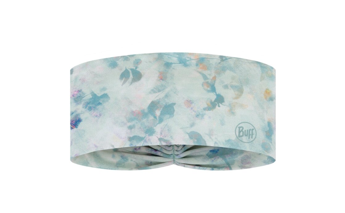 Buff CoolNet UV Ellipse