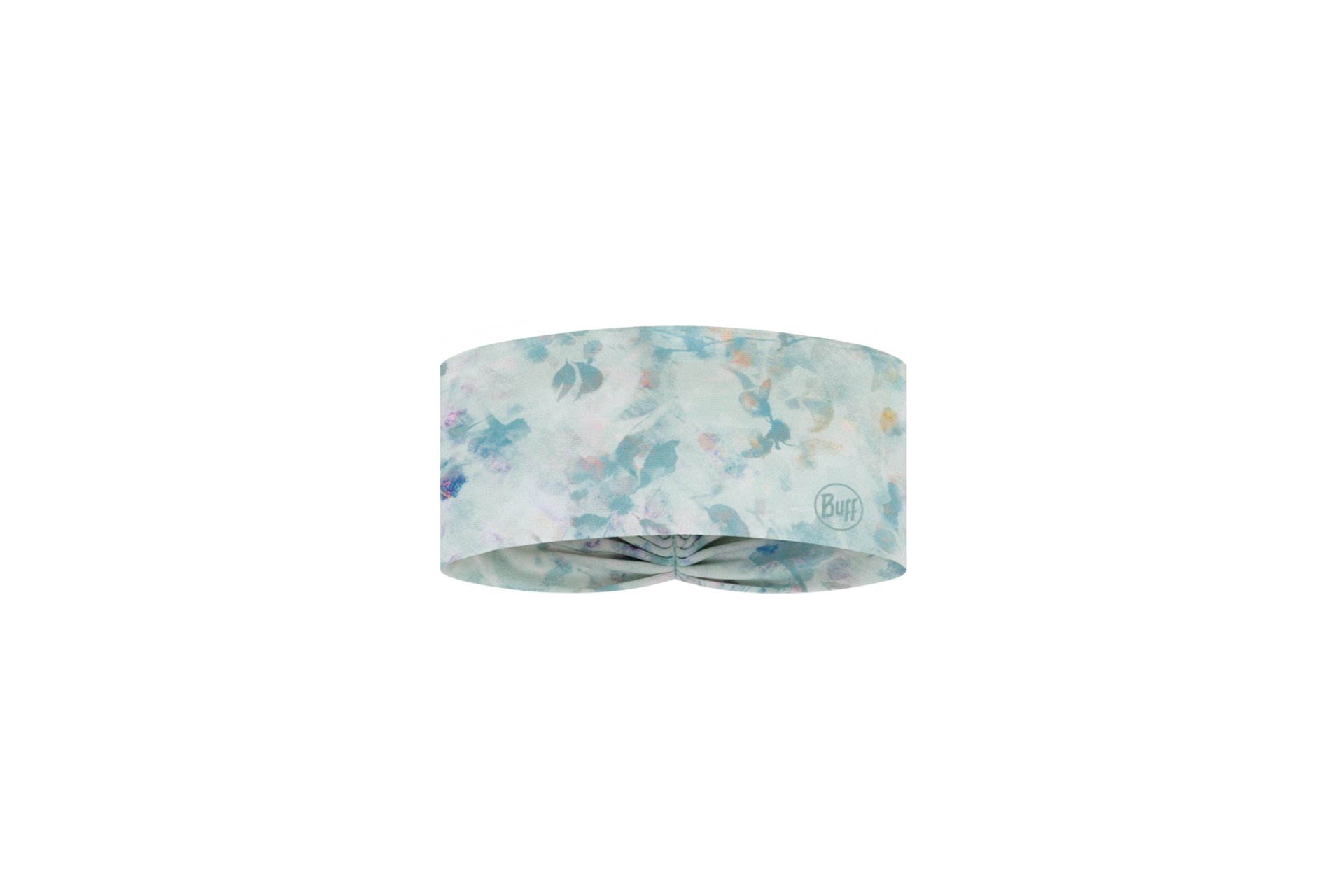 Buff CoolNet UV Ellipse
