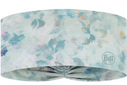 Buff CoolNet UV Ellipse