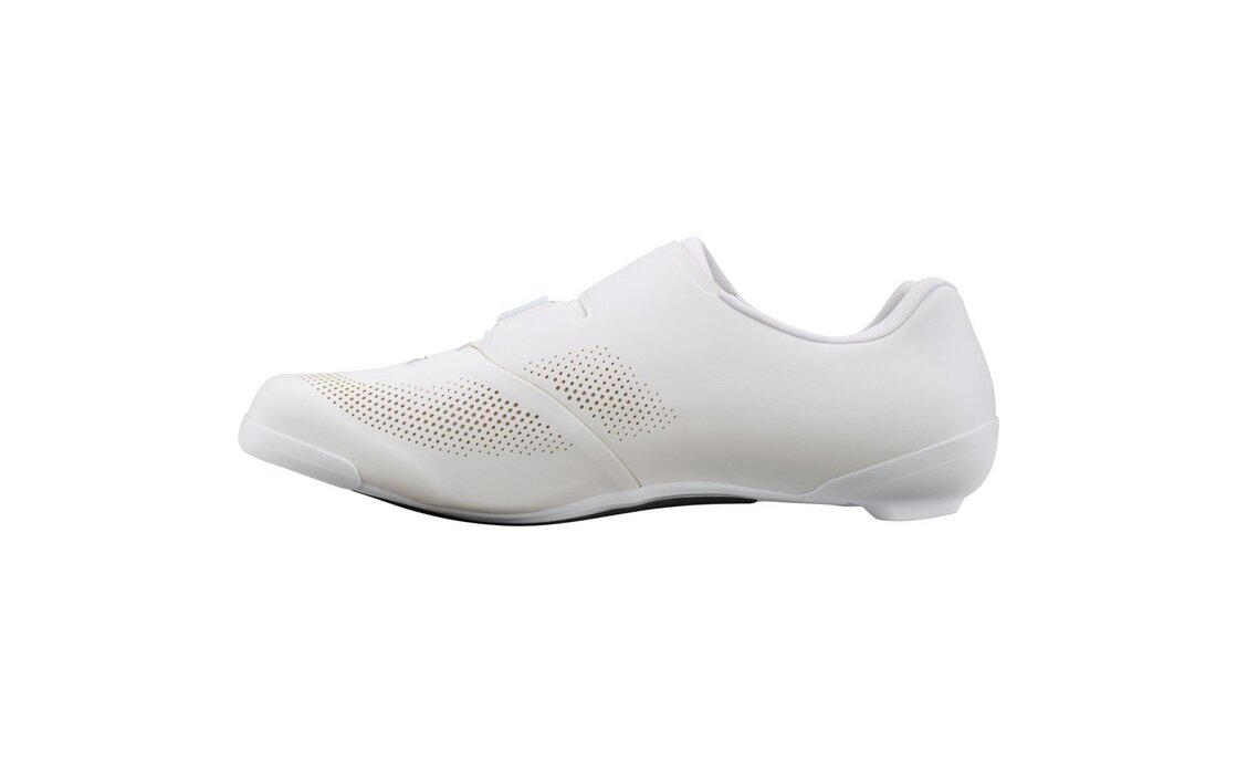 Shimano RC703 Rennradschuhe