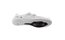 Shimano RC703 Rennradschuhe