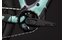 Cube Reaction Hybrid Pro 800 - 800 Wh - 29 Zoll - Diamant