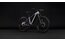 Cube Reaction Hybrid Pro 800 - 800 Wh - 29 Zoll - Diamant