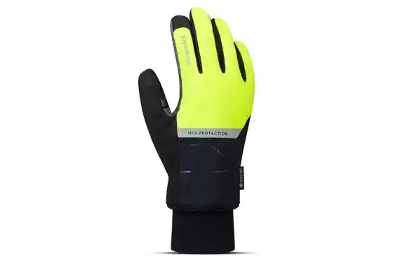 Aktionen - Roeckl Vogau 2 GTX Langfinger Handschuhe