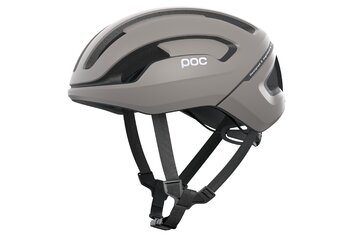 Fahrradzubehör - POC Omne Air SPIN - 2021