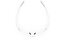 Rudy Project Deltabeat White Gloss - ImpactX 2 Photochromic Laser Purple