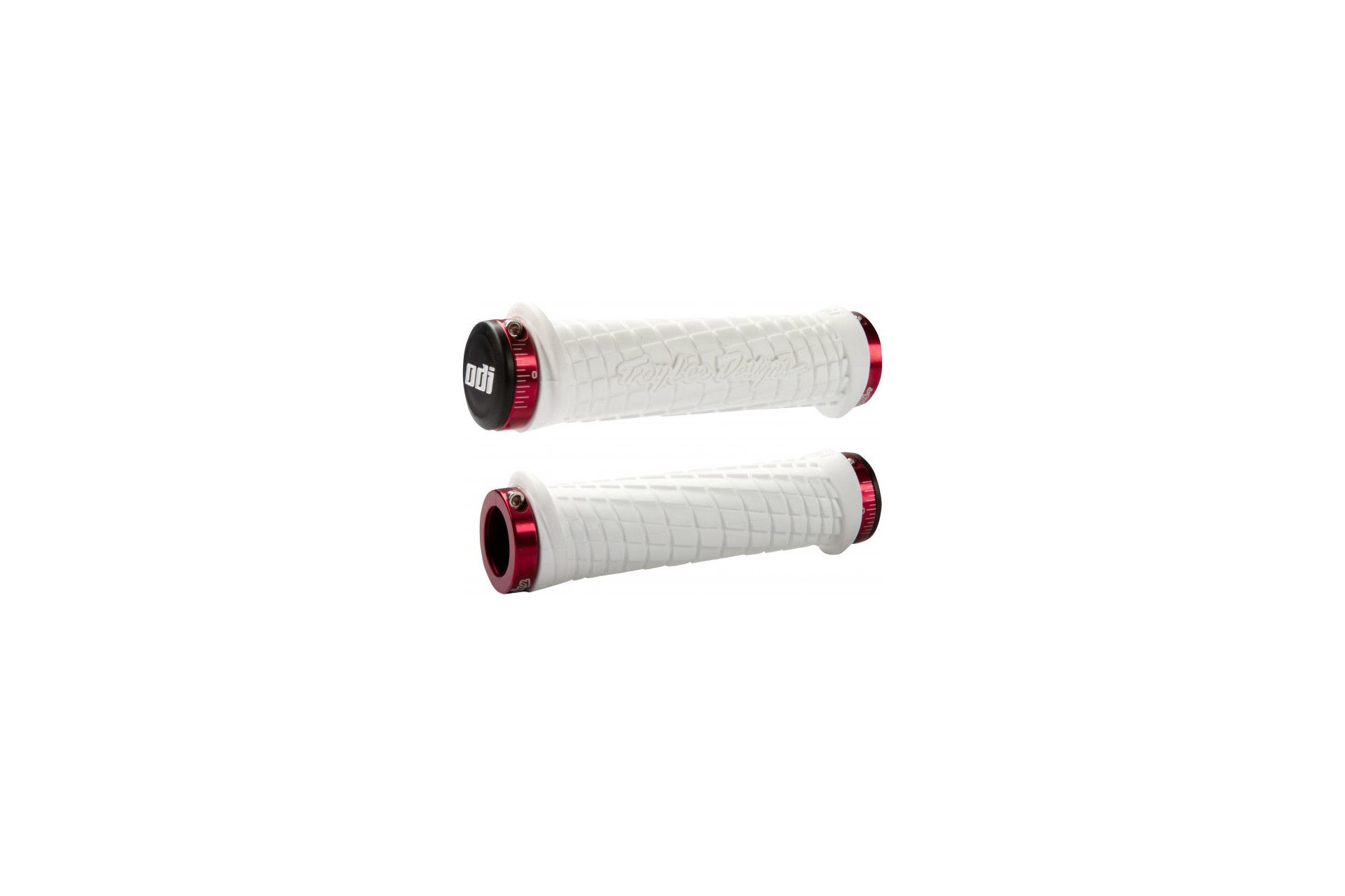 ODI MTB Griffe Troy Lee Designs Lock-On