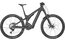 Scott Patron eRIDE 900 - 750 Wh - 29 Zoll - Fully
