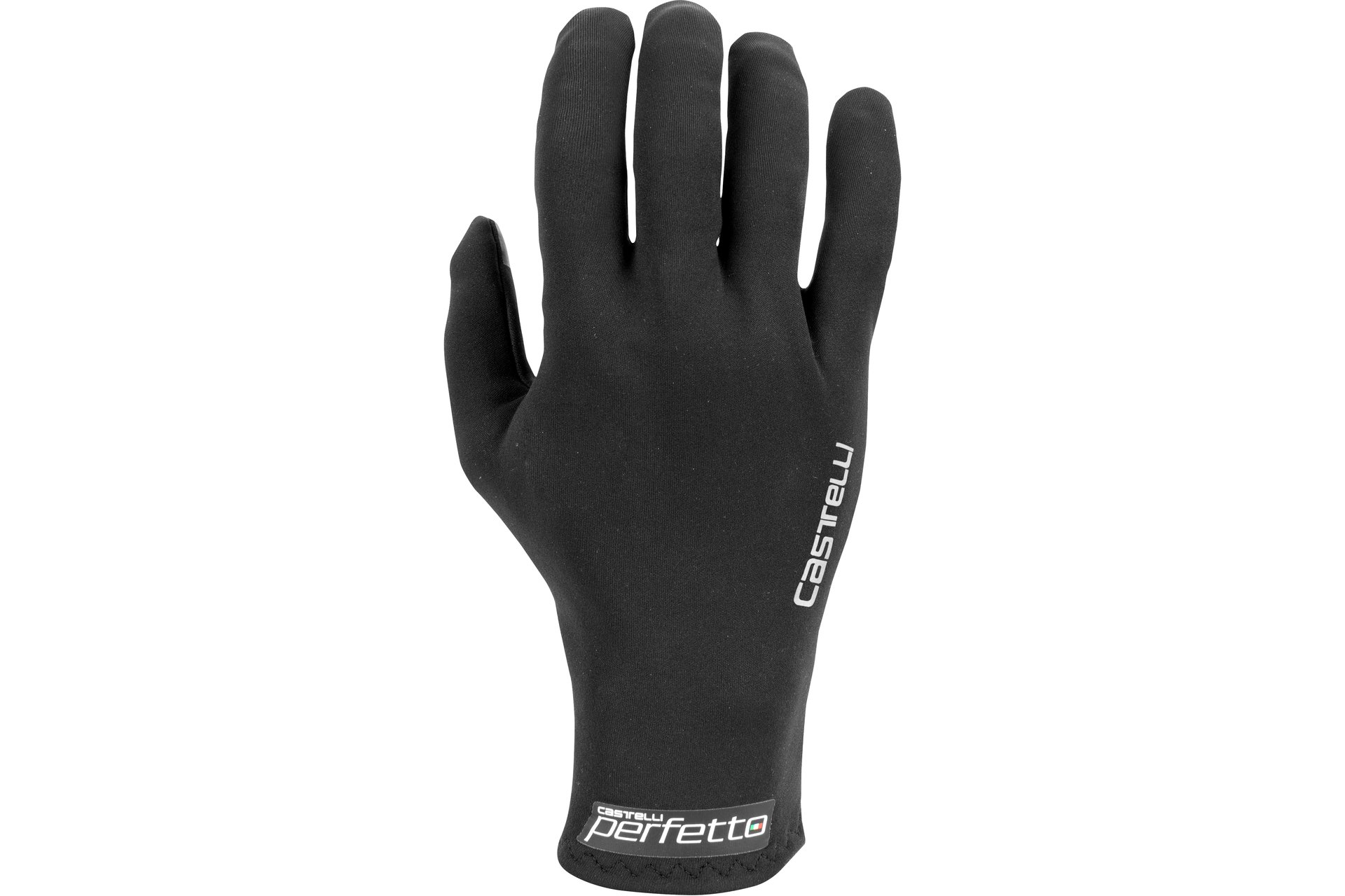 CASTELLI Perfetto Ros W Langfinger Handschuhe