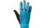 Vaude Men Dyce Gloves II