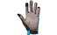 Vaude Men Dyce Gloves II