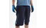 Vaude Men Dyce Gloves II