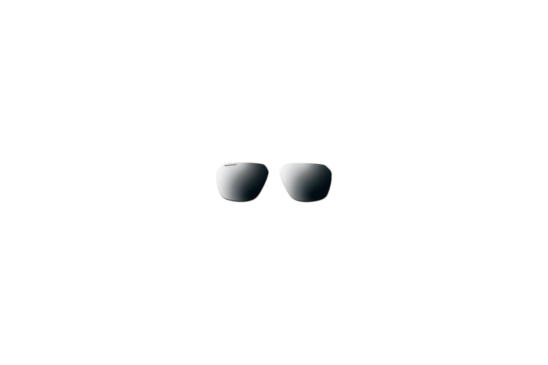 smith photochromic clear to gray