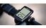 Sigma BC 14.0 WL STS