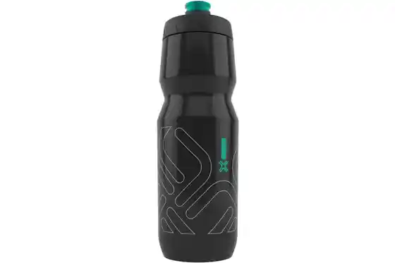 Gravelbikes & Zubehör - Fidlock Fidguard Trinkflasche 750 antibacterial