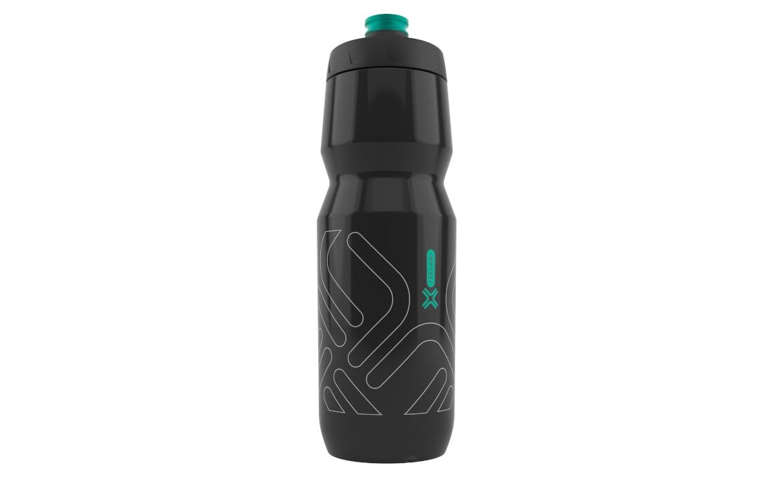 Fidlock Fidguard Trinkflasche 750 antibacterial