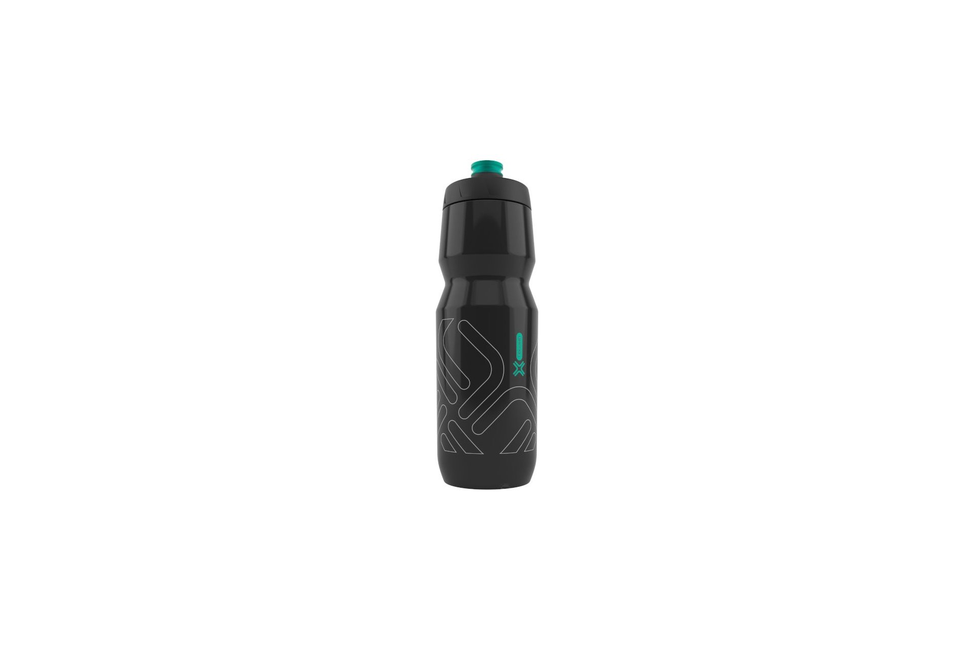 Fidlock Fidguard Trinkflasche 750 antibacterial