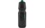 Fidlock Fidguard Trinkflasche 750 antibacterial