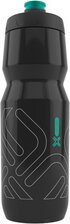grau - blk+gy