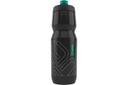 Fidlock Fidguard Trinkflasche 750 antibacterial