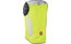 Abus Lumino Night Vest Warnweste