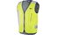 Abus Lumino Night Vest Warnweste