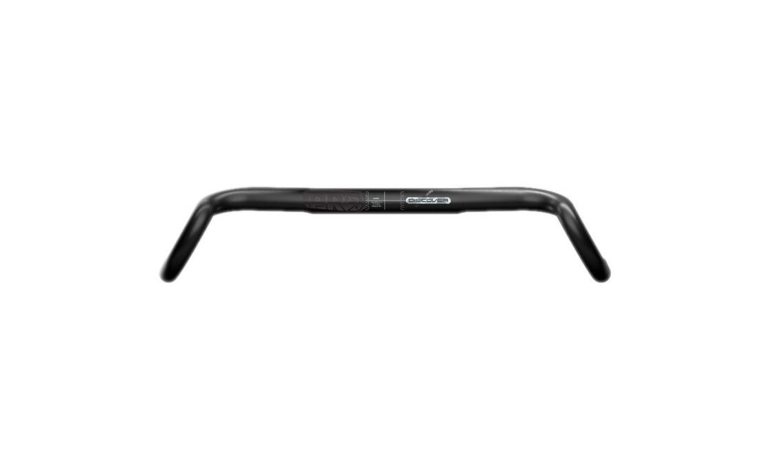 PRO Discover Alu 30 Gravel Lenker