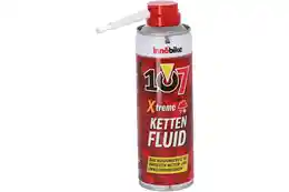 Innobike 107 Xtreme Kettenfluid, Spraydose - 300ml
