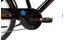 Bellini Paul 6 - 20 Zoll - Diamant - 2024