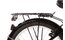Bellini Paul 6 - 20 Zoll - Diamant - 2024