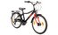Bellini Paul 6 - 20 Zoll - Diamant - 2024
