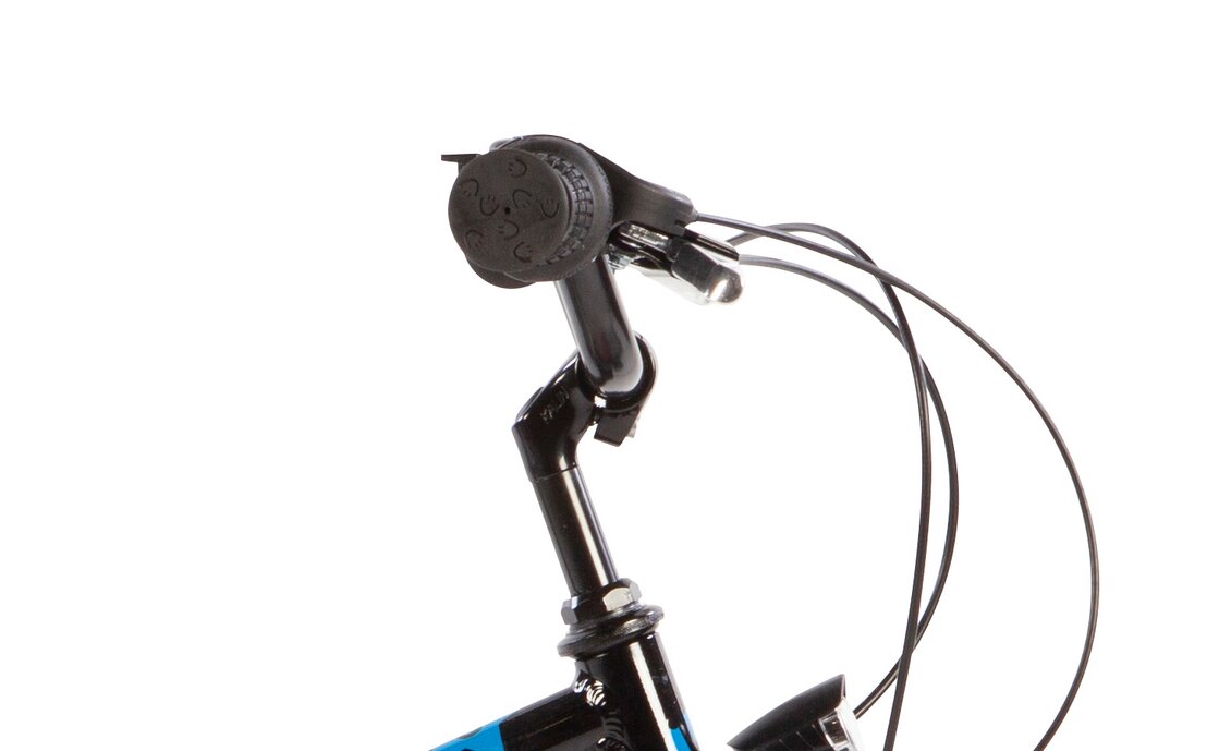 Bellini Paul 6 - 20 Zoll - Diamant - 2024