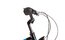 Bellini Paul 6 - 20 Zoll - Diamant - 2024