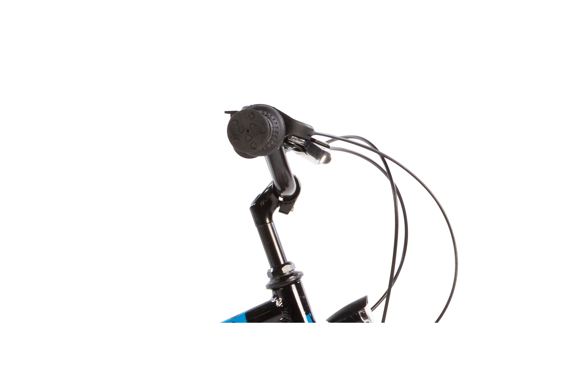 Bellini Paul 6 - 20 Zoll - Diamant - 2024