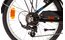 Bellini Paul 6 - 20 Zoll - Diamant - 2024