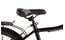 Bellini Paul 6 - 20 Zoll - Diamant - 2024