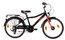 Bellini Paul 6 - 20 Zoll - Diamant - 2024