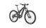 Scott Patron eRIDE 900 - 750 Wh - 29 Zoll - Fully